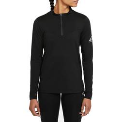 Nike Element Women - Black