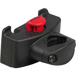 Klickfix Handlebar Adapter Caddy