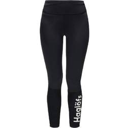 Haglöfs L.I.M Comp Tights Women