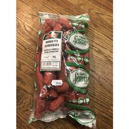 Sensas Kräftbete 1kg