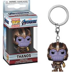 Funko Pocket POP! Avengers Endgame Thanos