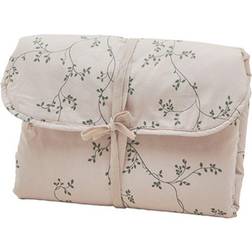 Garbo&Friends Botany Change To Go Vaihtoalusta Beige