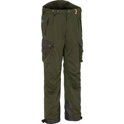 Swedteam Crest Thermo Classic Hunting Pants M