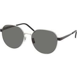 Saint Laurent SLM66 001