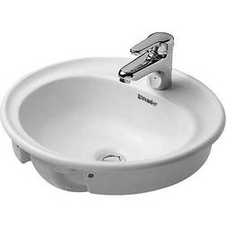 Duravit Manua (52204800001)