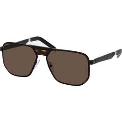 Prada PR60WS 1BO5G1
