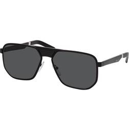 Prada PR60WS 1AB5S0