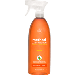 Method Daily Kitchen Cleaner 800ml