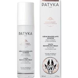 Patyka Youth Remodeling Cream Universal 50ml