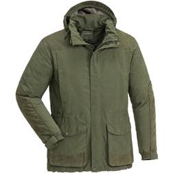 Pinewood Cadley Hunting Jacket M