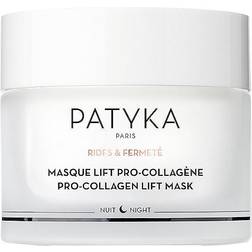 Patyka Pro-Collagen Lift Mask