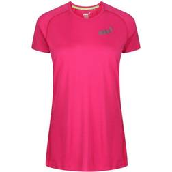 Inov-8 Base Elite Short Sleeve Base Layer Women 2.0