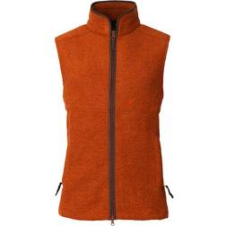 Laksen Pentland Hunting Vest W