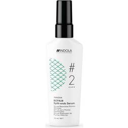 Indola Innova Repair Split End Serum 75ml