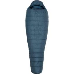 Exped Trekkinglite 0° L