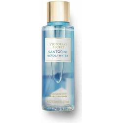 Victoria's Secret Santorini Neroli Water Fragrance Mist 250ml