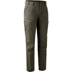 Deerhunter Strike Extreme Trousers M