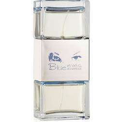 Rampage Blue Eyes EdT 3 fl oz