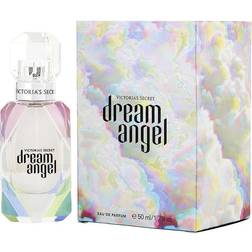 Victoria's Secret Dream Angel EdP 50ml