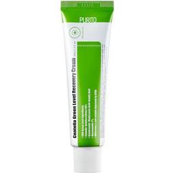 Purito Centella Green Level Recovery Cream