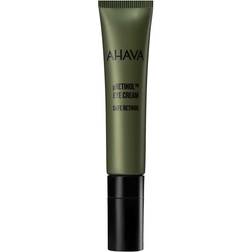 Ahava Safe Pretinol Eye Cream 15ml