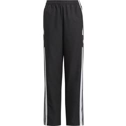 Adidas Squadra 21 Presentation Pants Kids - Black/White