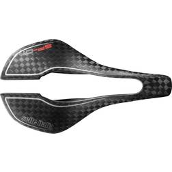 Selle Italia SP-01 Boost Tekno Superflow L3 140mm