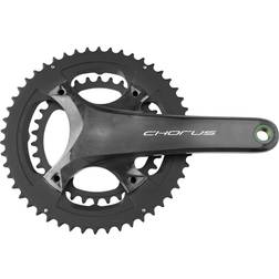 Campagnolo Chorus Ultra Torque 34/50T 170mm