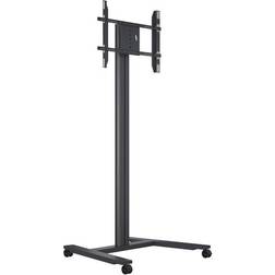 Multibrackets M Public Display Stand 210 HD