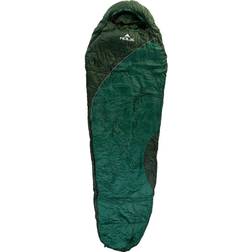 Mols Dogon Sleeping Bag Duffel Bag, Unisex, Equipo, bolsas y mochilas, ONESIZE