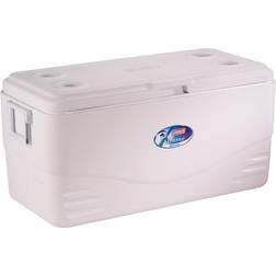 Coleman 100QT Xtreme Marine 90L