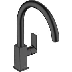 Hansgrohe Vernis Shape M35 (71871670) Mat sort