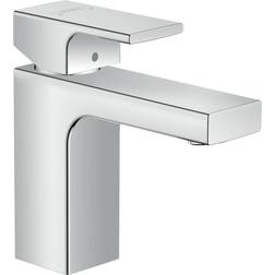 Hansgrohe Vernis Shape (71561000) Chrom