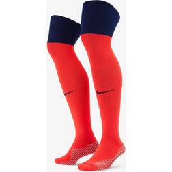 Nike Atlético Madrid Stadium Away Socks 21/22 Sr