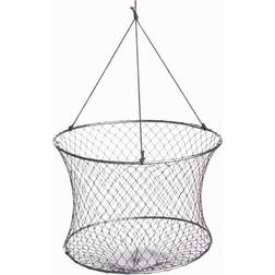Water Queen Crayfish Cage 14mm