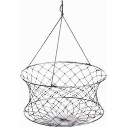 Water Queen Crayfish Cage 27mm