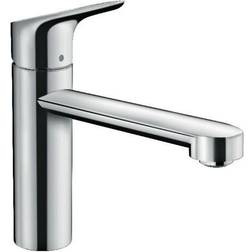 Hansgrohe M431 (3004304C) Chrom