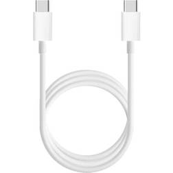 Xiaomi USB C - USB C M-M 1.5m