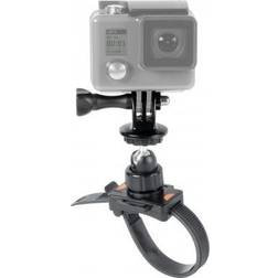 SpeedLink Zip Mount For GoPro