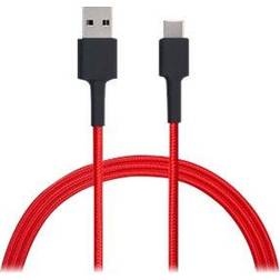 Xiaomi USB A-USB C 2.0