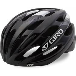 Giro Visor Revel/Bishop Noir