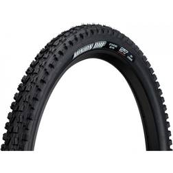 Maxxis Minion DHF SuperTacky/Downhill 27.5x2.50WT(63-584)