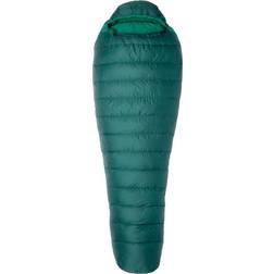 Exped Trekkinglite Womens -10° M