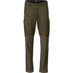 Seeland Hawker Advance Trousers M