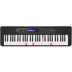 Casio Teclado Lk-s450