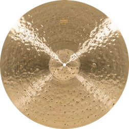 Meinl Byzance Foundry Reserve Light 22" Piatto Ride