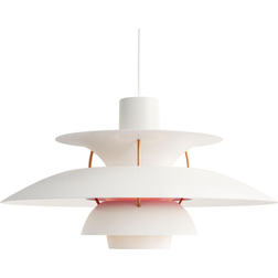 Louis Poulsen PH 5 Pendant Lamp 50cm