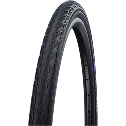 Schwalbe Delta Cruiser K-Guard Wired 26x1-3/8(37-590)