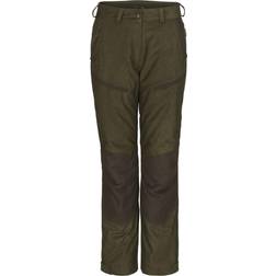 Seeland Pantaloni Donna North