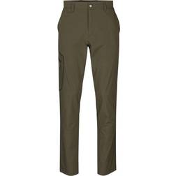 Seeland Hawker Trek Hunting Pants M